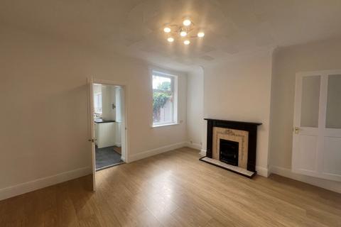 undefined, Bloxwich Road, Walsall WS3