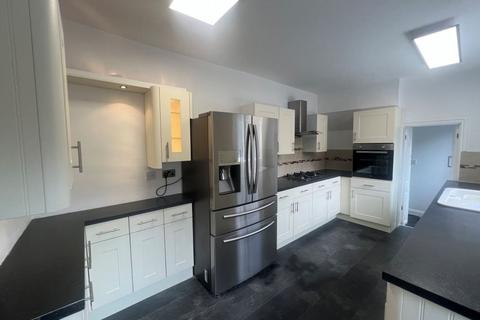 undefined, Bloxwich Road, Walsall WS3