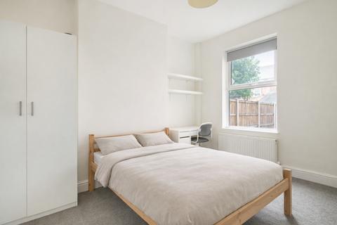 undefined, Rushworth Avenue, West Bridgford, Nottingham, Nottinghamshire, NG2