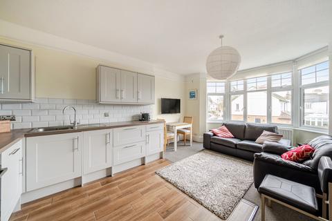 undefined, Smoke Lane, Surrey RH2