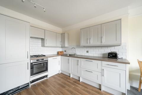 undefined, Smoke Lane, Surrey RH2