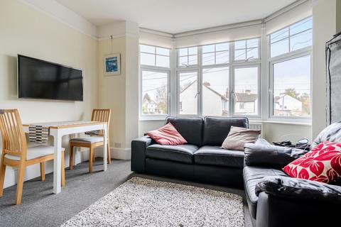 undefined, Smoke Lane, Surrey RH2