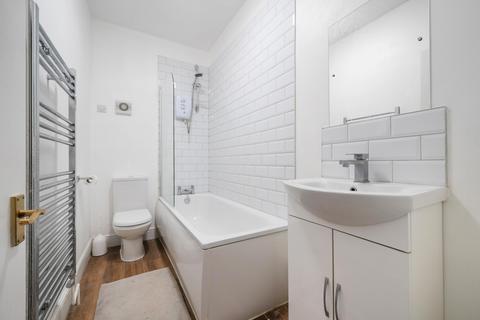 undefined, Smoke Lane, Surrey RH2