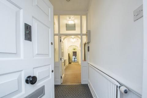 undefined, St Peters Street, Carmarthen, SA31