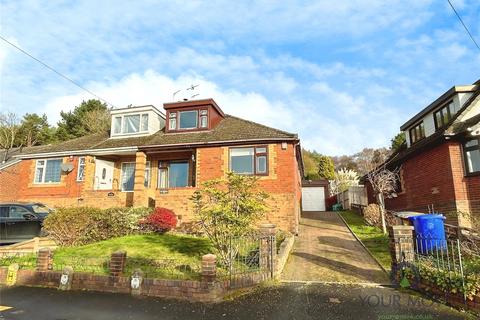 undefined, Fernlea Grove, Stoke On Trent ST3