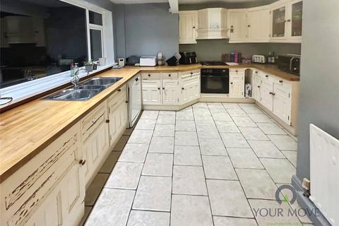 undefined, Fernlea Grove, Stoke On Trent ST3