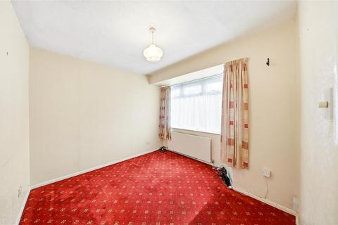 undefined, Ashen Drive, Dartford