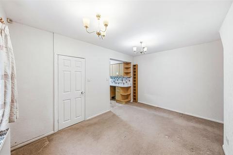 undefined, Ashen Drive, Dartford