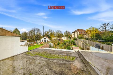 undefined, Ashen Drive, Dartford