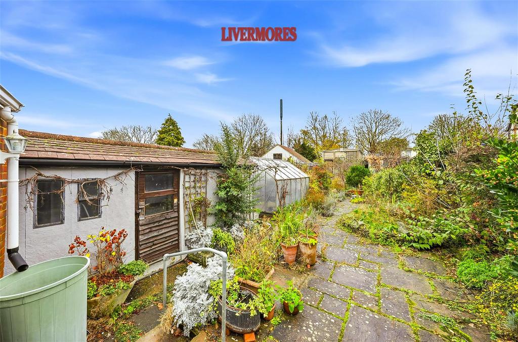 Garden.jpg