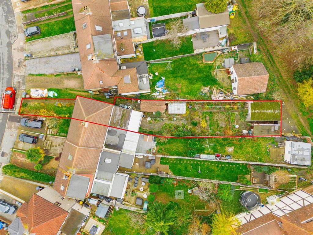 DJI 0255-Edit.jpg