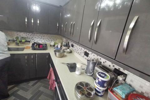 undefined, Valence Wood Road, Dagenham RM8