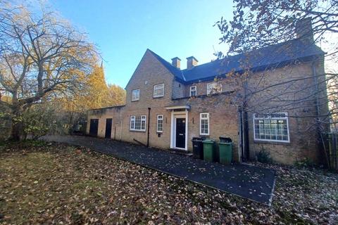 undefined, Fir Tree Lane, Leeds, West Yorkshire, LS17