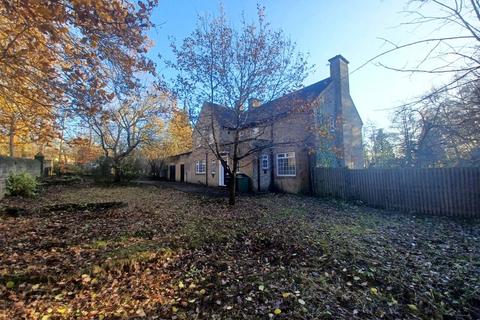 undefined, Fir Tree Lane, Leeds, West Yorkshire, LS17