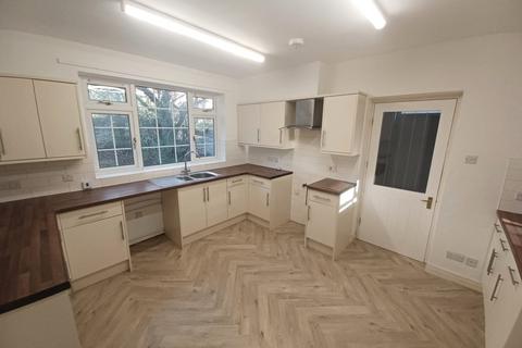 undefined, Fir Tree Lane, Leeds, West Yorkshire, LS17
