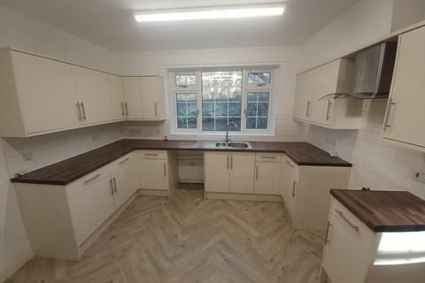 undefined, Fir Tree Lane, Leeds, West Yorkshire, LS17