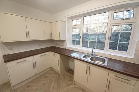 undefined, Fir Tree Lane, Leeds, West Yorkshire, LS17