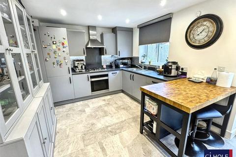 undefined, Springmead Avenue, Brockworth, Gloucester, GL3