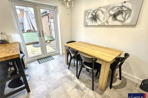 undefined, Springmead Avenue, Brockworth, Gloucester, GL3