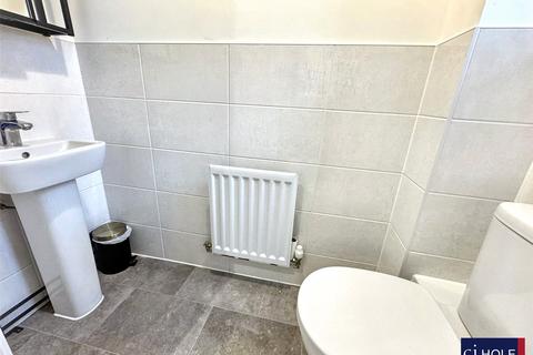 undefined, Springmead Avenue, Brockworth, Gloucester, GL3