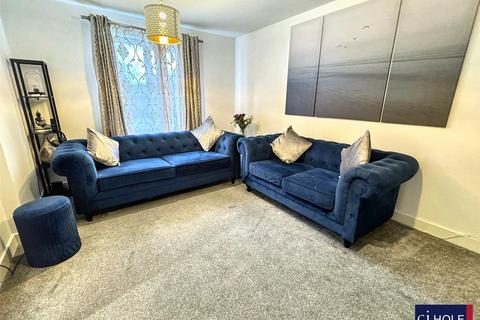 undefined, Springmead Avenue, Brockworth, Gloucester, GL3