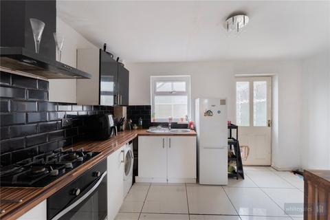 undefined, Charmouth Close, Liverpool, Merseyside, L12
