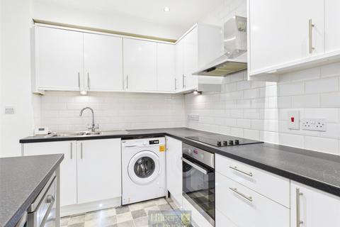undefined, Coxtie Green Road, Pilgrims Hatch, Brentwood, Essex, CM14