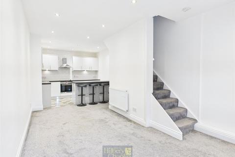 undefined, Coxtie Green Road, Pilgrims Hatch, Brentwood, Essex, CM14