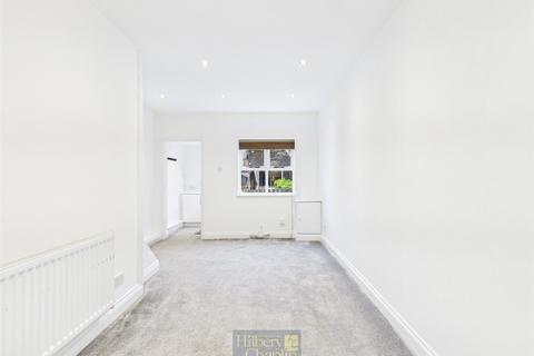 undefined, Coxtie Green Road, Pilgrims Hatch, Brentwood, Essex, CM14