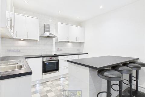 undefined, Coxtie Green Road, Pilgrims Hatch, Brentwood, Essex, CM14