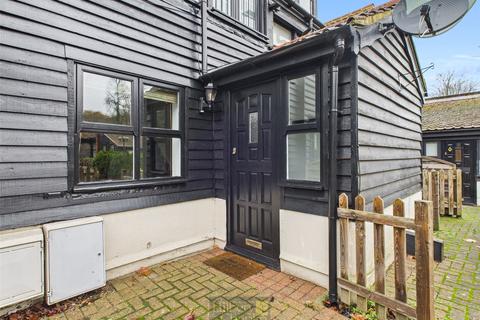 undefined, Coxtie Green Road, Pilgrims Hatch, Brentwood, Essex, CM14