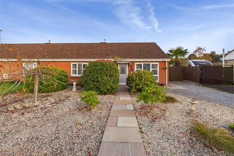 undefined, Chequer Field, Sutton Heath, Woodbridge, Suffolk, IP12