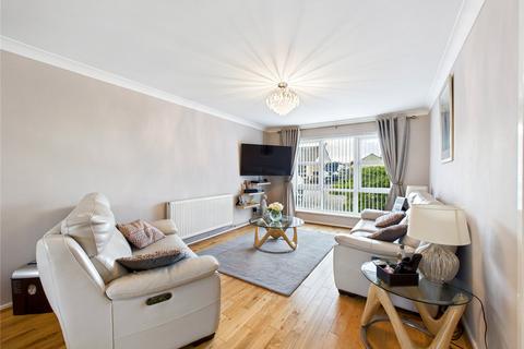 undefined, Chequer Field, Sutton Heath, Woodbridge, Suffolk, IP12