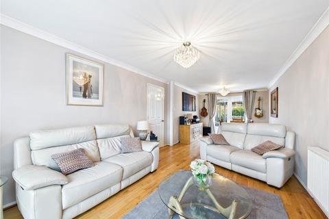 undefined, Chequer Field, Sutton Heath, Woodbridge, Suffolk, IP12