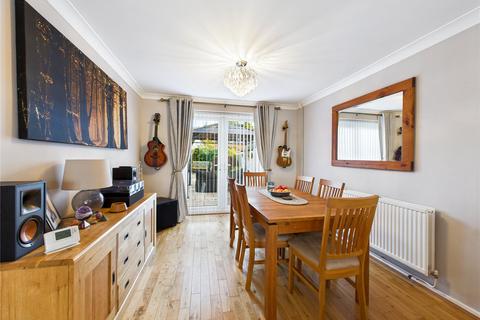 undefined, Chequer Field, Sutton Heath, Woodbridge, Suffolk, IP12
