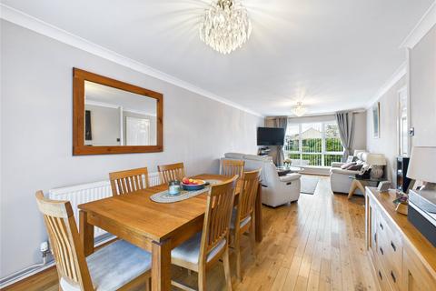 undefined, Chequer Field, Sutton Heath, Woodbridge, Suffolk, IP12