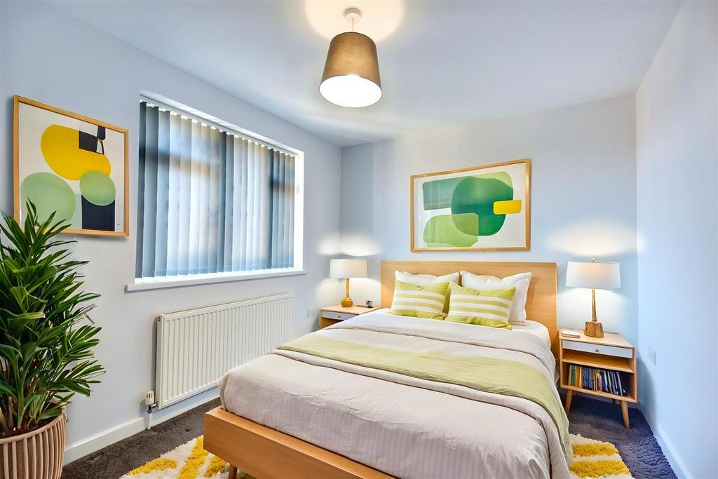 AI Bedroom 1.jpeg