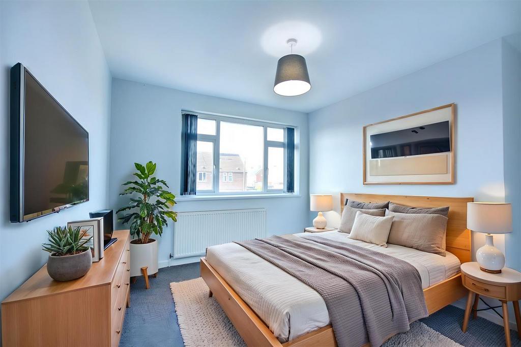 AI Bedroom 2.jpeg