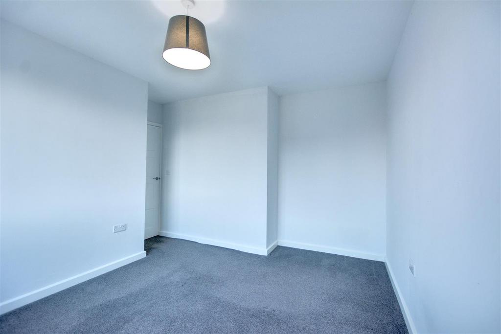 Bedroom 2 2.jpeg