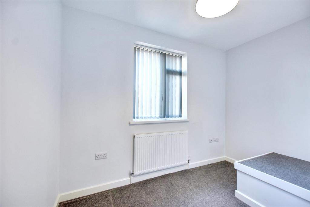 Bedroom 3 1.jpeg