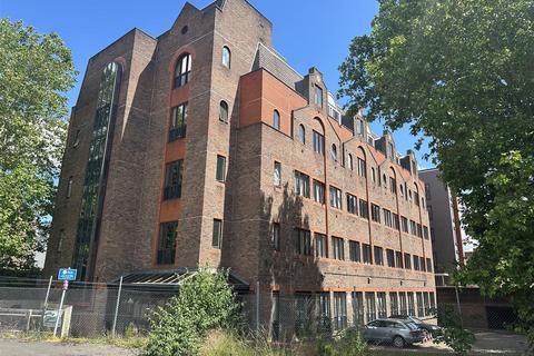 1 bedroom apartment for sale - Knightrider Street, Maidstone
