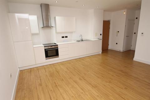 undefined, Knightrider Street, Maidstone