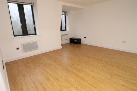 undefined, Knightrider Street, Maidstone