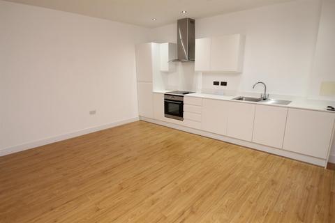 undefined, Knightrider Street, Maidstone