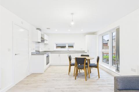 2 bedroom apartment to rent, Hewett Close, Stoke Gifford, Bristol, South Gloucestershire, BS34