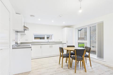 2 bedroom apartment to rent, Hewett Close, Stoke Gifford, Bristol, South Gloucestershire, BS34