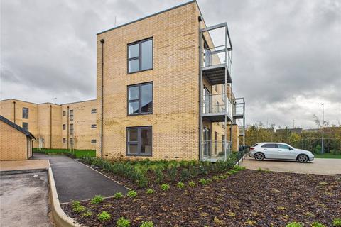 2 bedroom apartment to rent, Hewett Close, Stoke Gifford, Bristol, South Gloucestershire, BS34