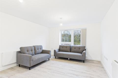 2 bedroom apartment to rent, Hewett Close, Stoke Gifford, Bristol, South Gloucestershire, BS34