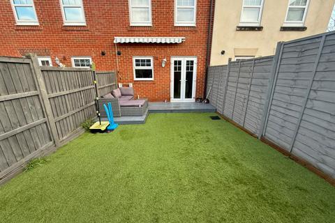 undefined, Erickson Gardens Bromley BR2