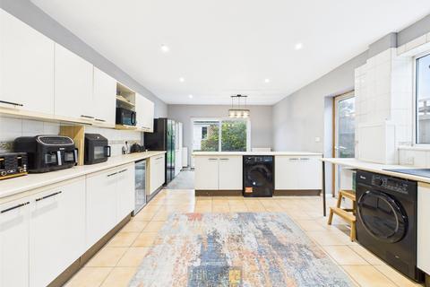 undefined, Nicholl Road, Basildon, Essex, SS15